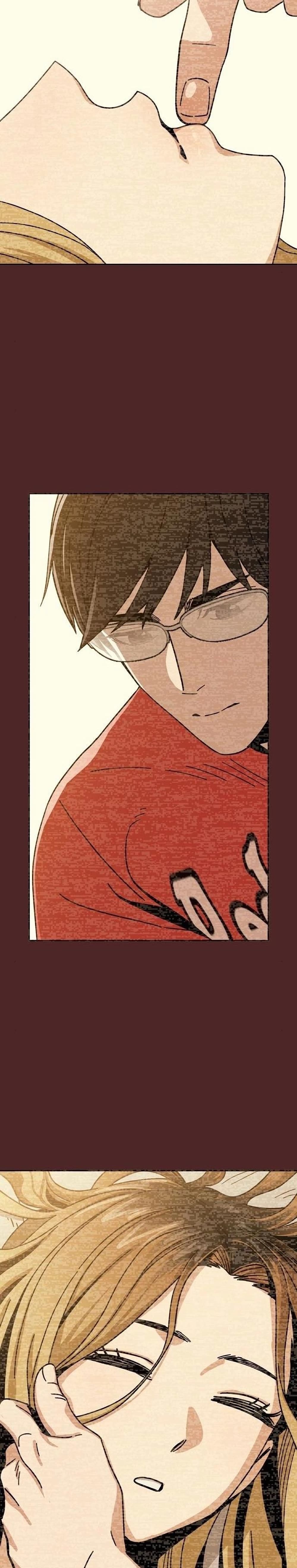 Match Made in Heaven by chance ตอนที่ 34 (23)